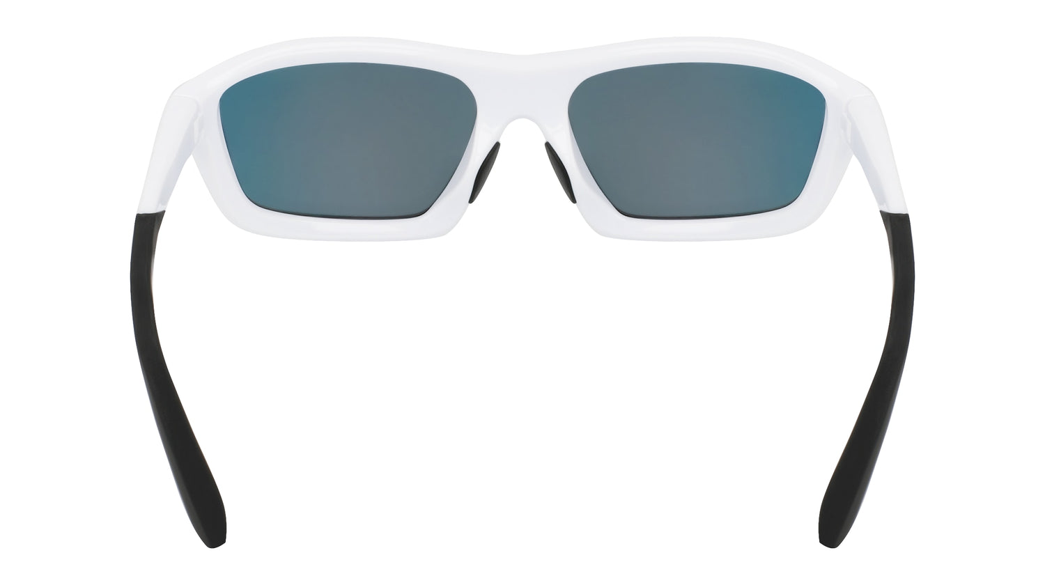 NIKE BRAZER M FV2401 100 54