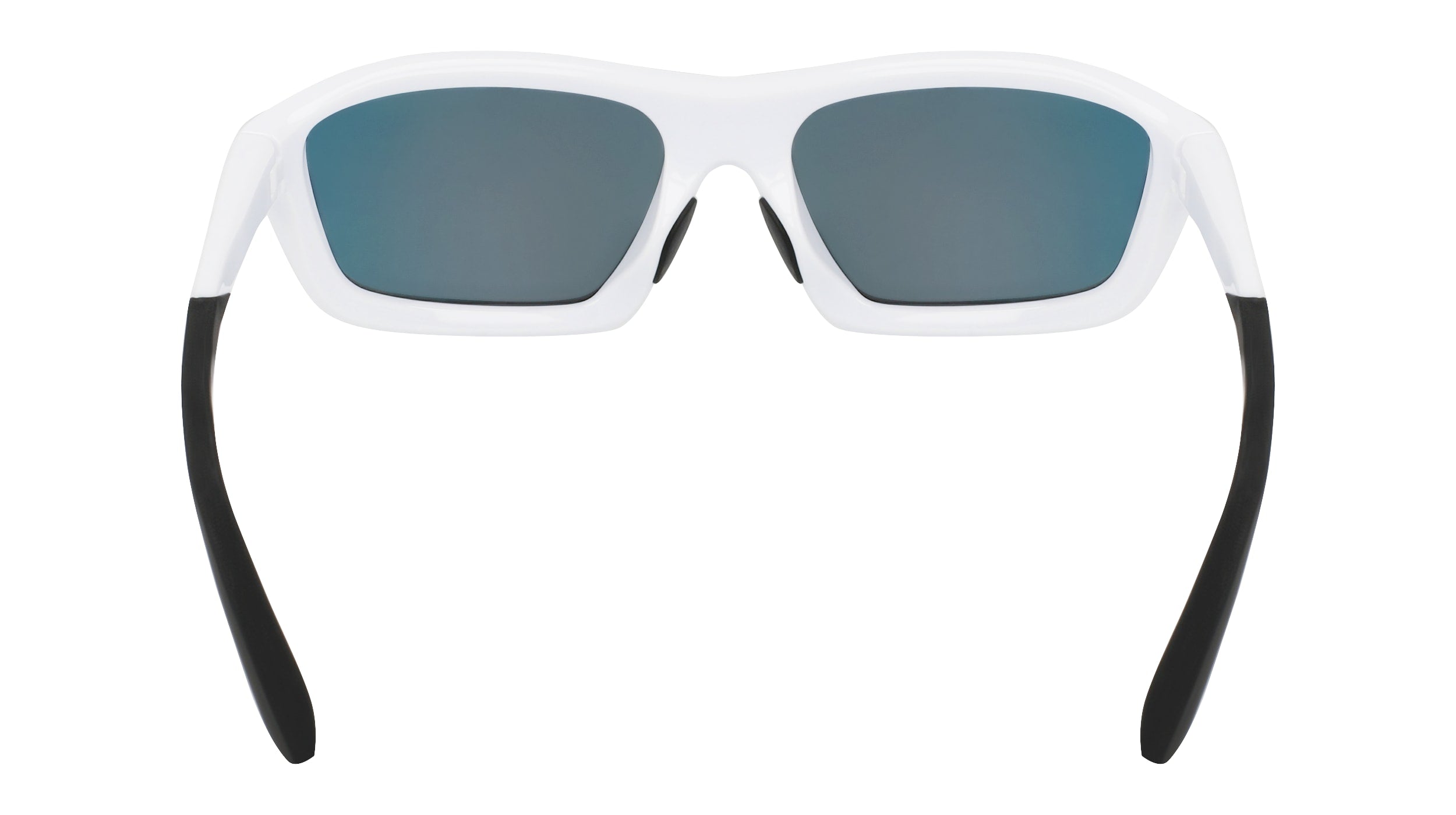 NIKE BRAZER M FV2401 100 54