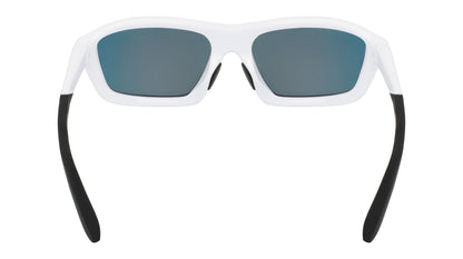 NIKE BRAZER M FV2401 100 54