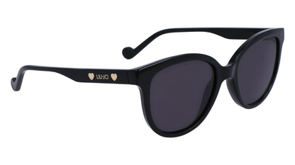 LIU JO LJ3609S 001 51