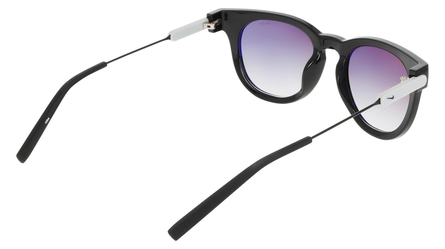 NIKE ESSENCE TREND IF1056X 010 52