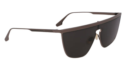 VICTORIA BECKHAM VB245S 046 59