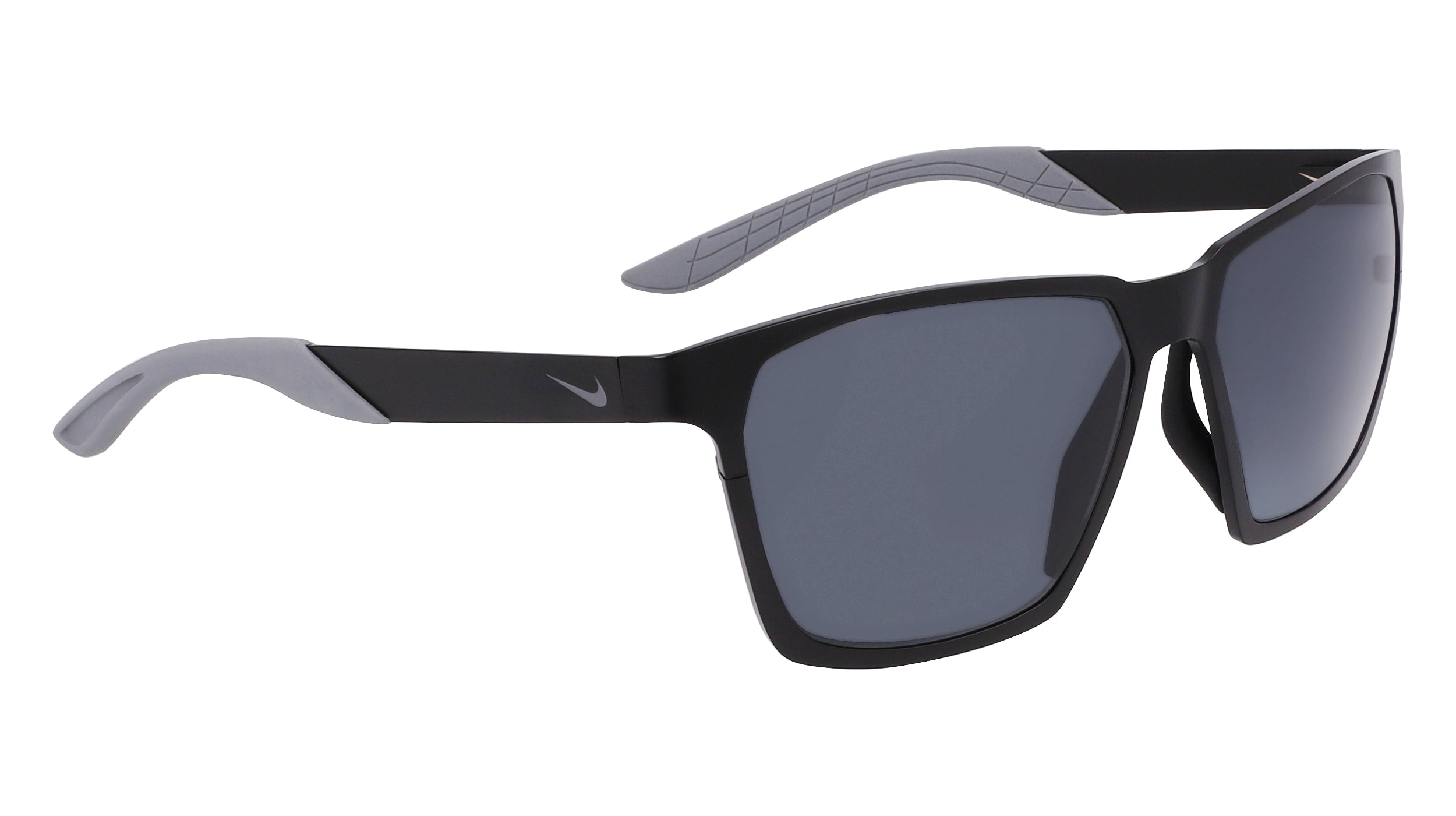 NIKE MAVERICK VALOR IF0963X 010 57