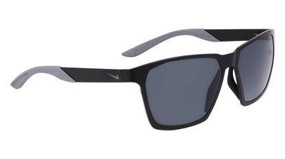 NIKE MAVERICK VALOR IF0963X 010 57