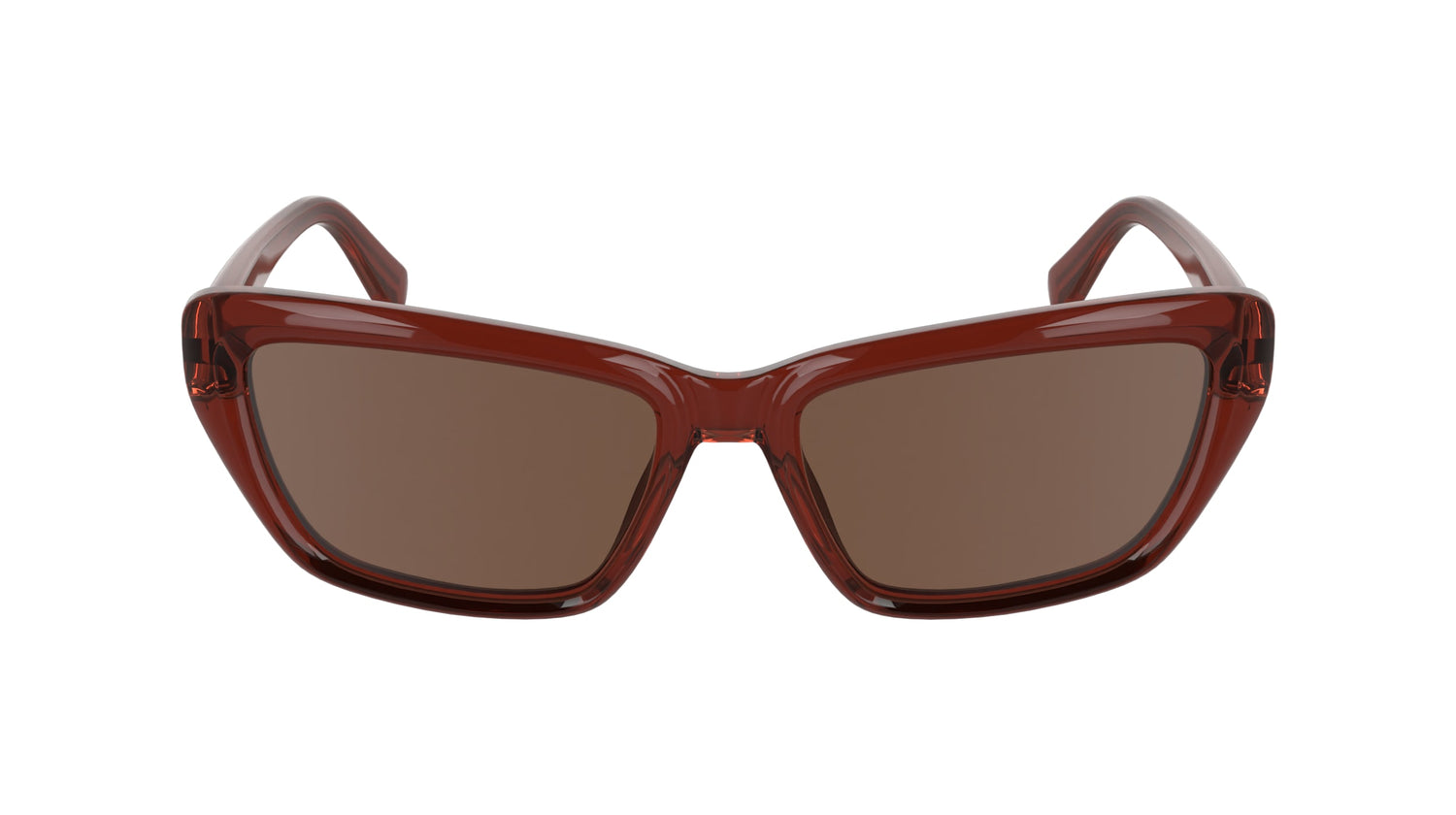 CALVIN KLEIN JEANS CKJ24623S 618 55