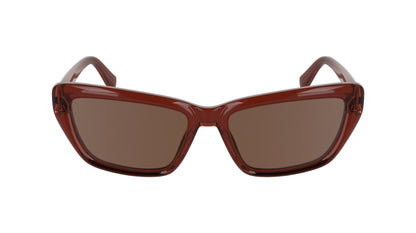 CALVIN KLEIN JEANS CKJ24623S 618 55