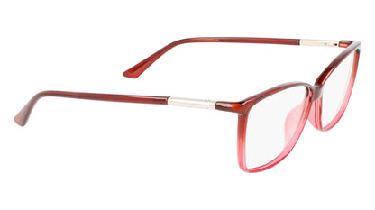 CALVIN KLEIN CK21524 605 55