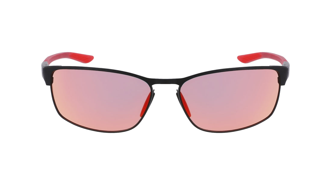 NIKE MODERN METAL M DZ7366 010 58