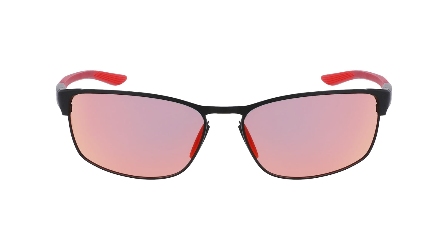 NIKE MODERN METAL M DZ7366 010 58