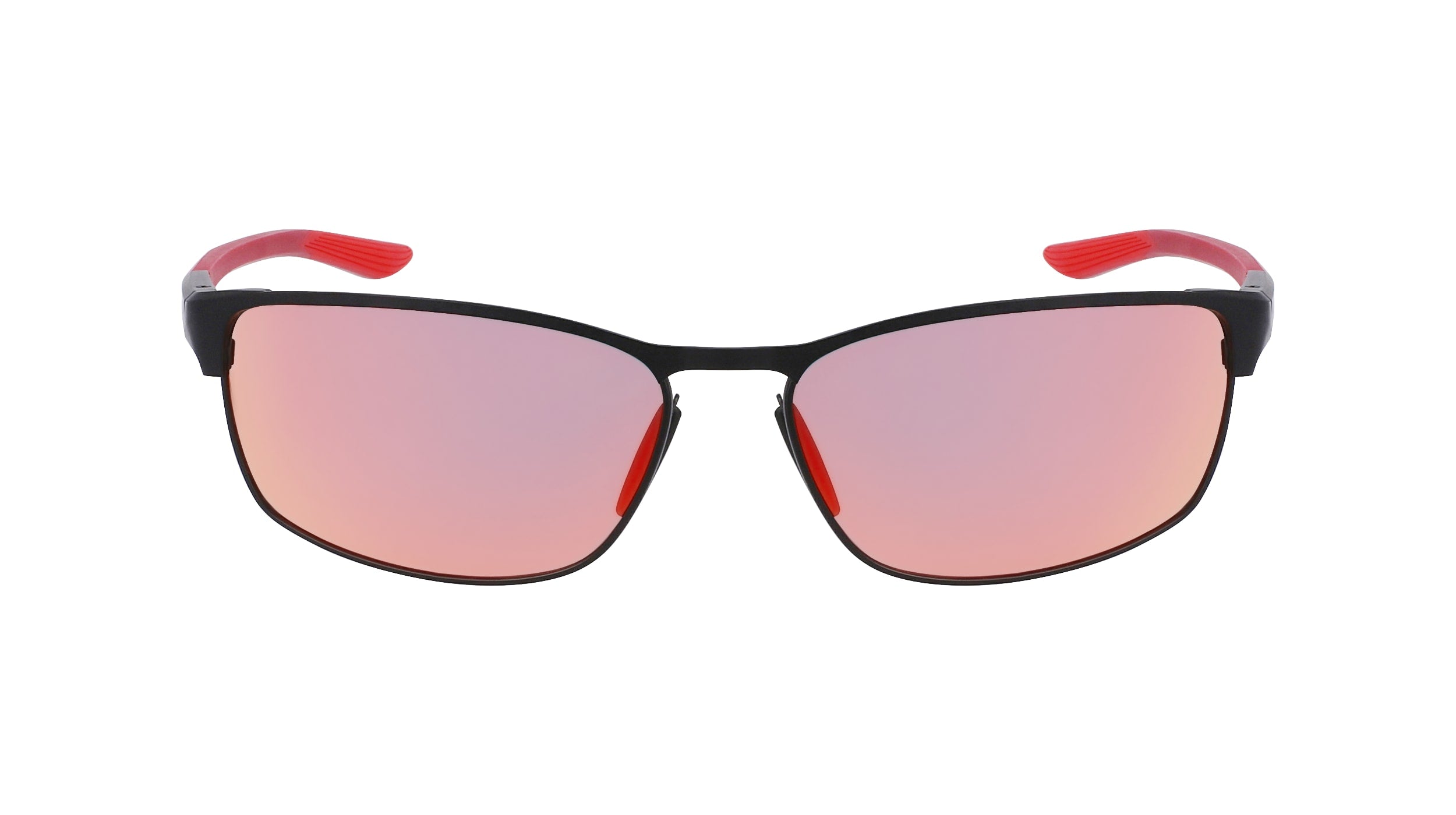 NIKE MODERN METAL M DZ7366 010 58