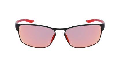 NIKE MODERN METAL M DZ7366 010 58