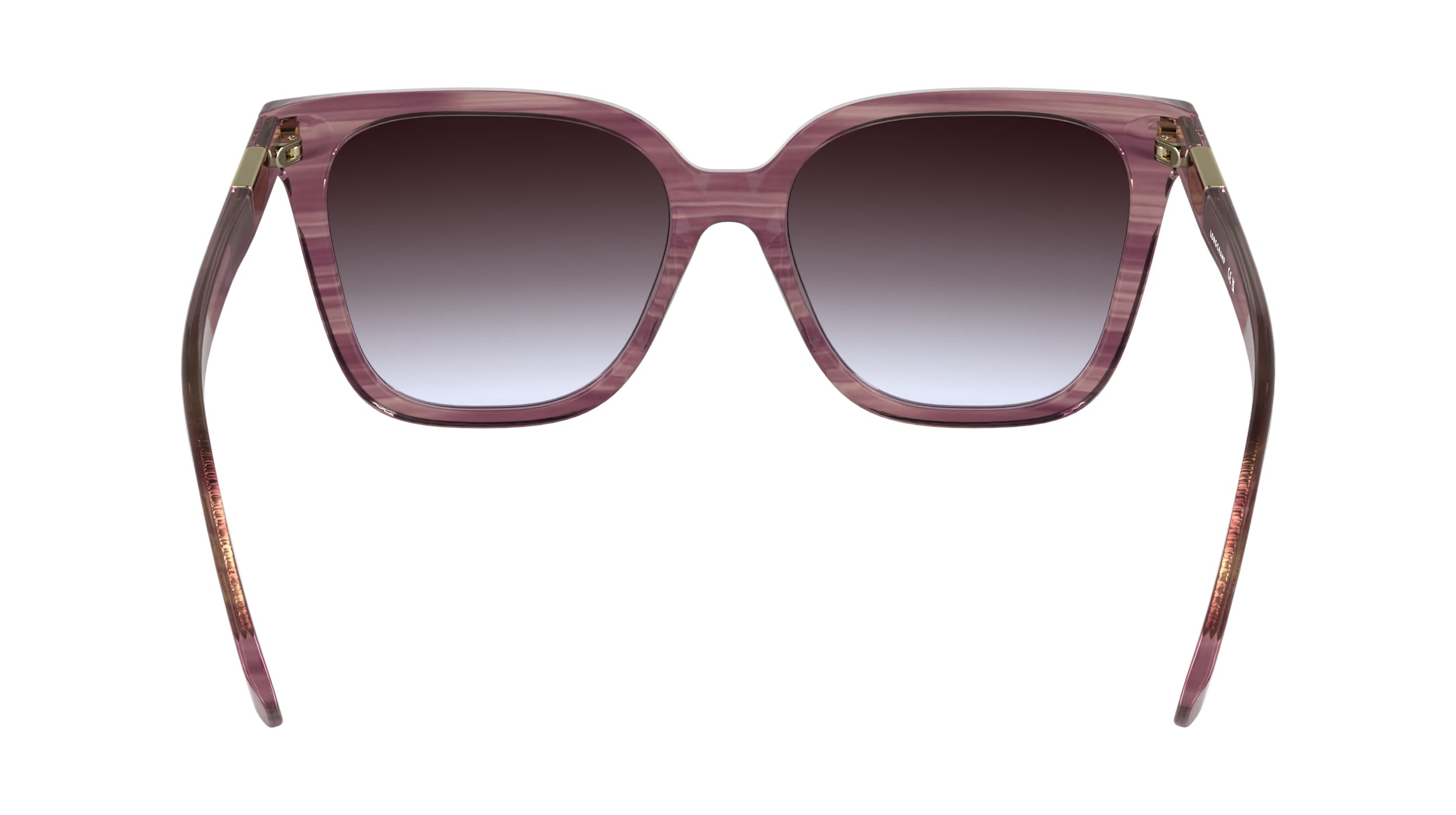 LONGCHAMP LO772S 503 55