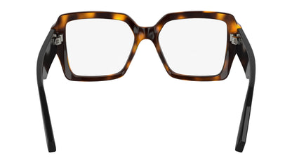 CALVIN KLEIN JEANS CKJ24635 235 52