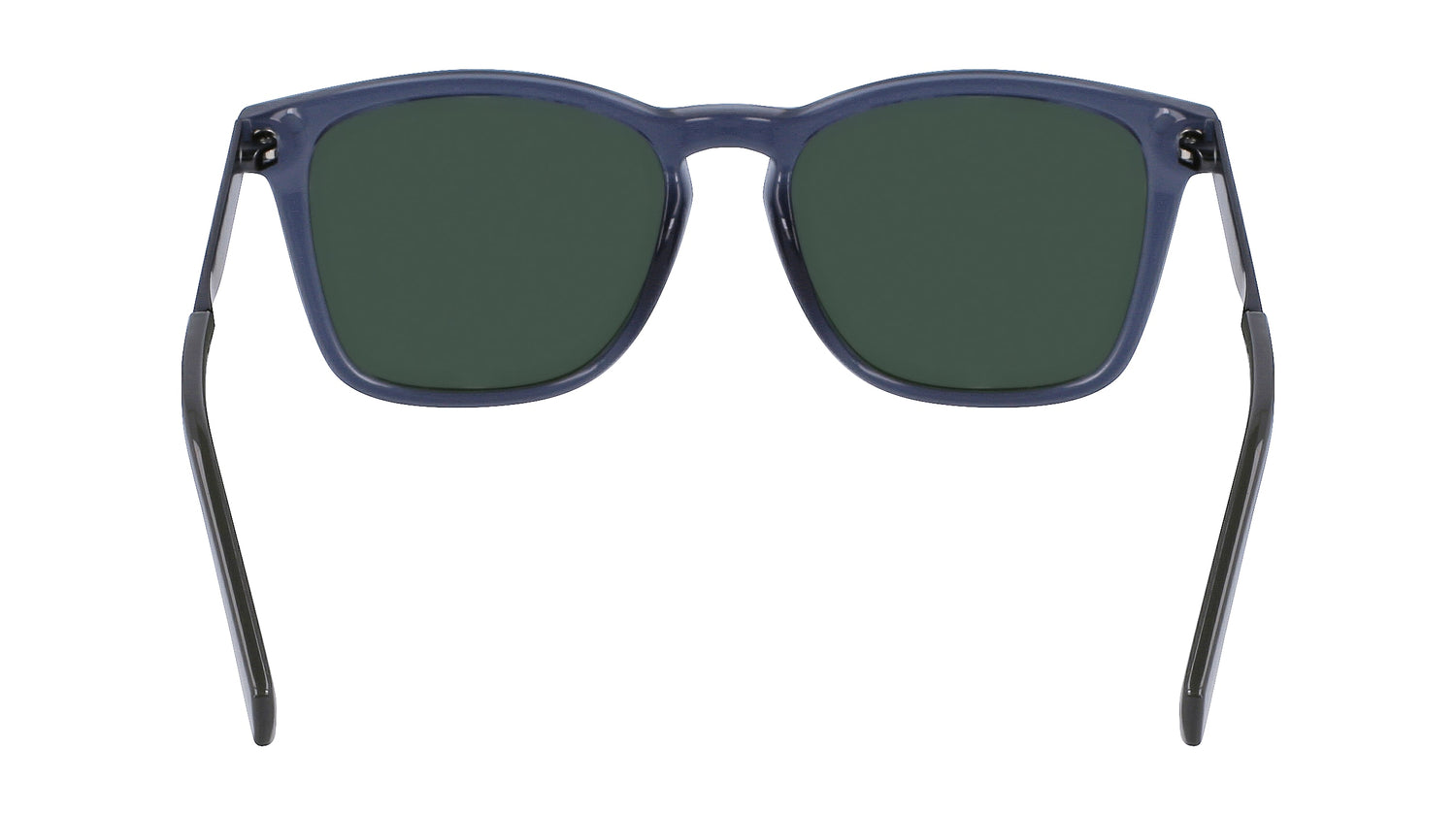 CALVIN KLEIN JEANS CKJ22642S 050 53