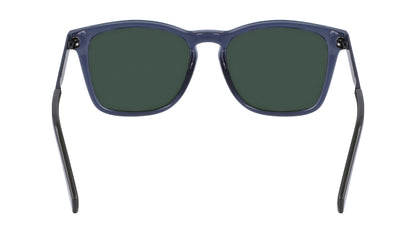 CALVIN KLEIN JEANS CKJ22642S 050 53