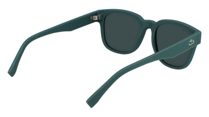 LACOSTE L982S 301 53