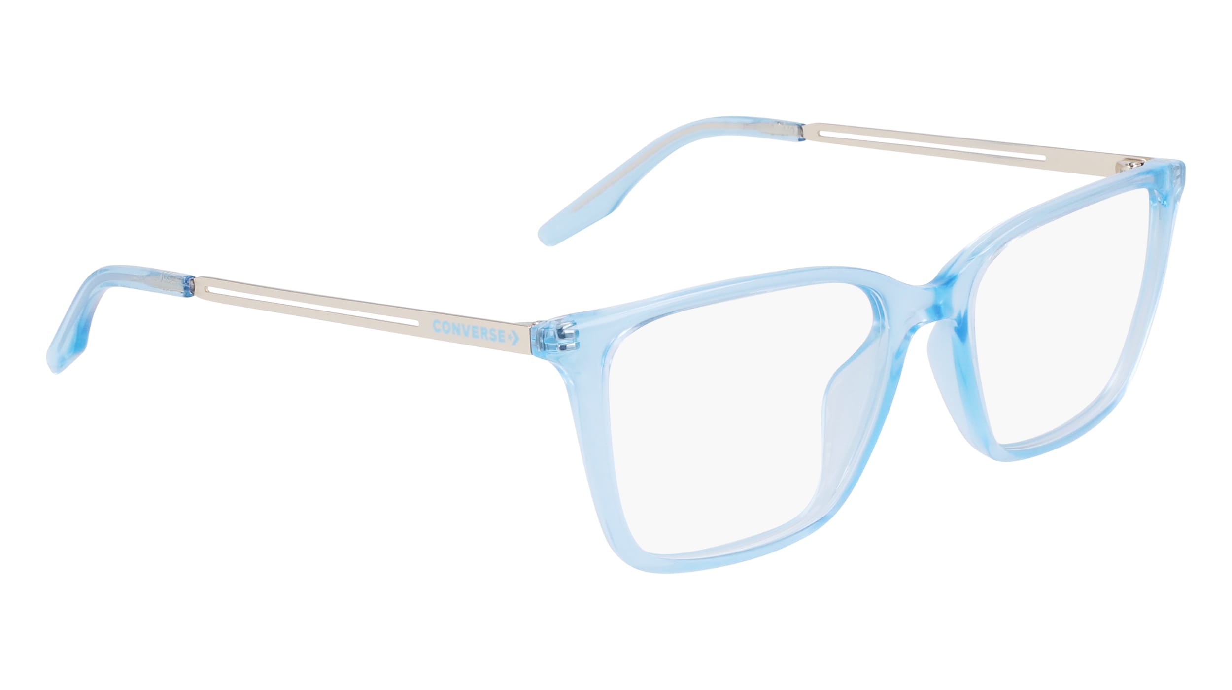 CONVERSE CV8002 450 52