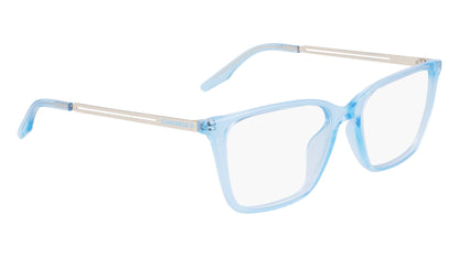 CONVERSE CV8002 450 52