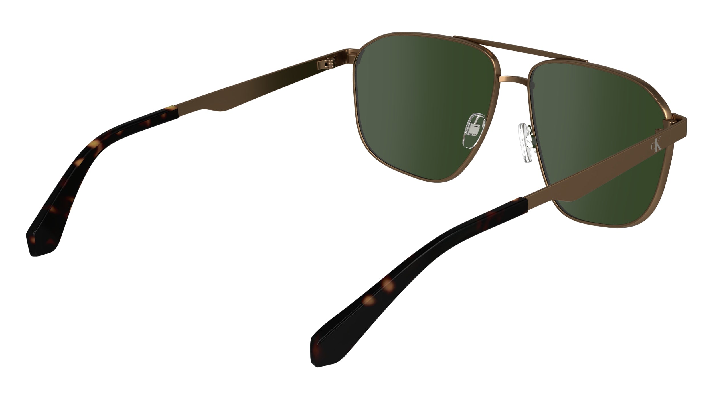 CALVIN KLEIN JEANS CKJ24202S 704 59