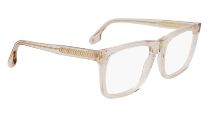 VICTORIA BECKHAM VB2670 250 53