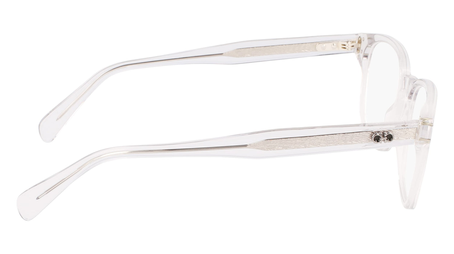 FERRAGAMO SF2925 050 52