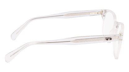 FERRAGAMO SF2925 050 52