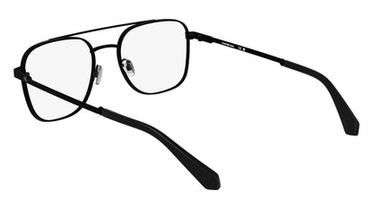 CALVIN KLEIN JEANS CKJ25205 002 56