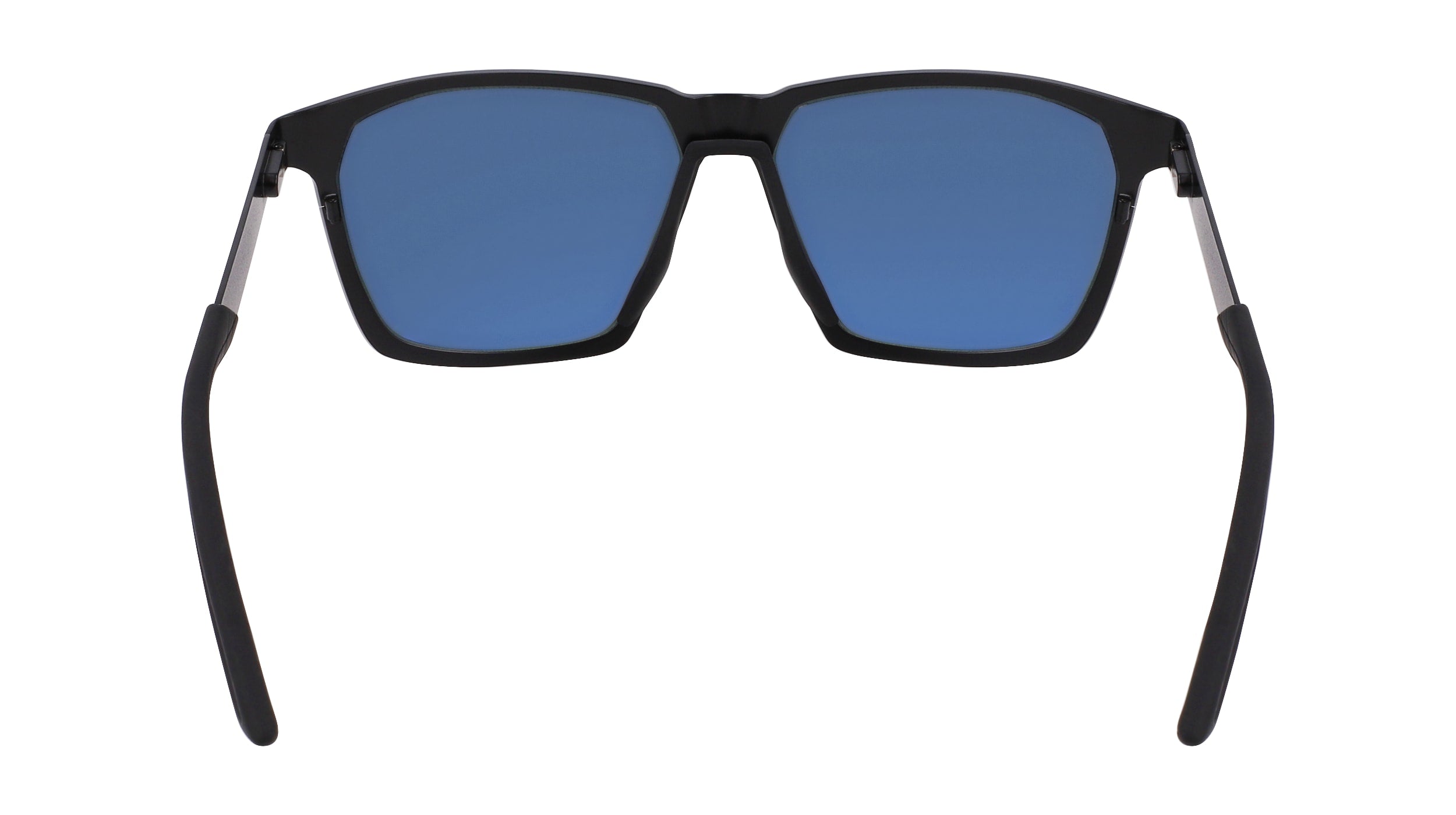 NIKE MAVERICK VALOR IF0963X 011 57