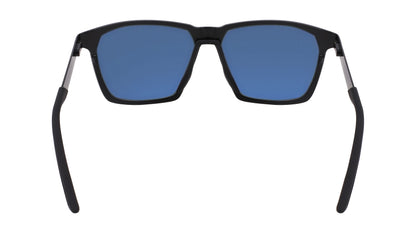 NIKE MAVERICK VALOR IF0963X 011 57