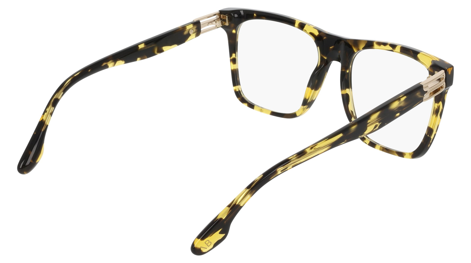 VICTORIA BECKHAM VB2679 012 53