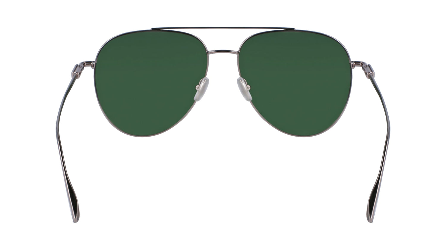 FERRAGAMO SF308S 044 61