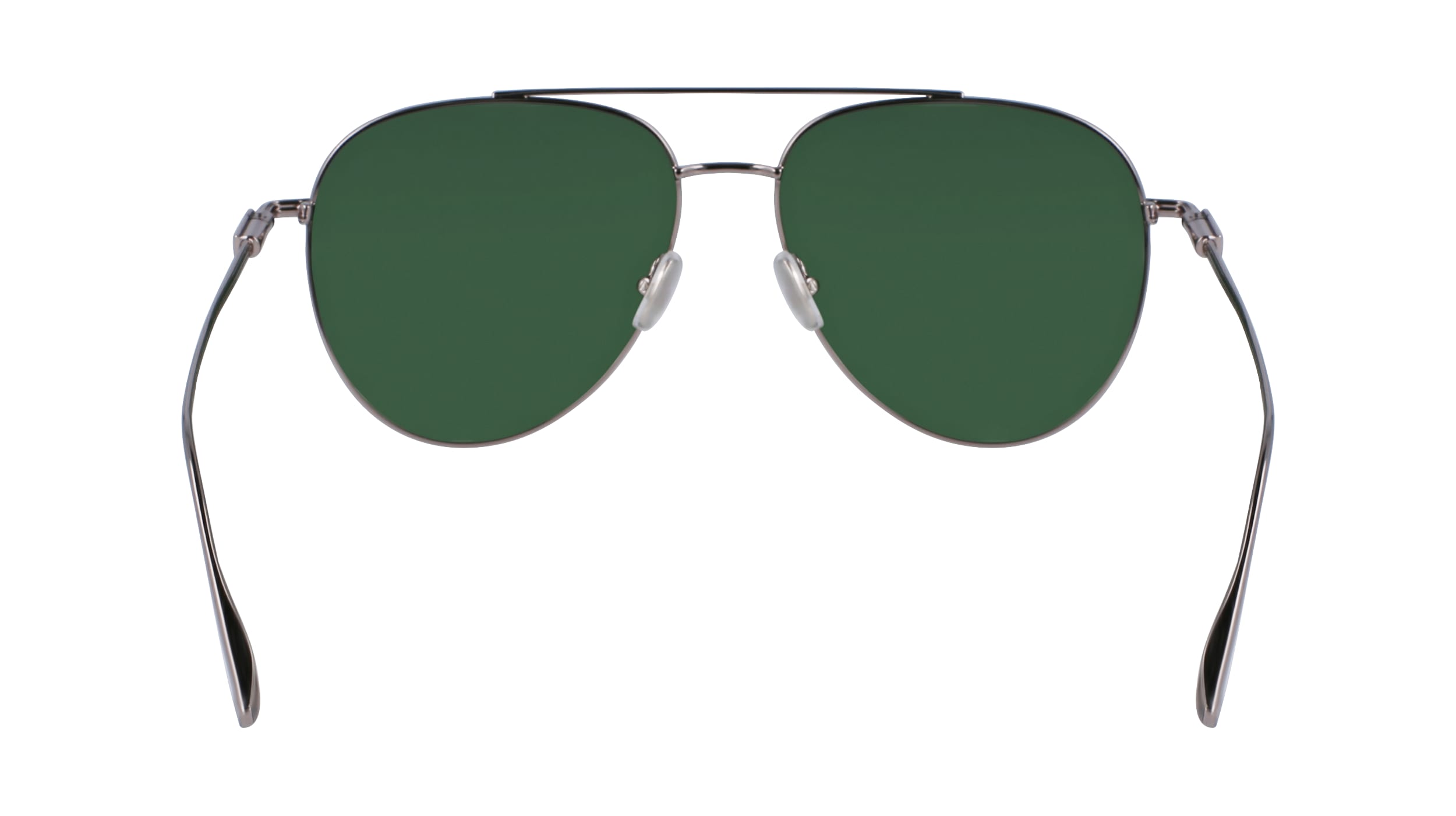 FERRAGAMO SF308S 044 61