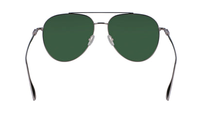 FERRAGAMO SF308S 044 61