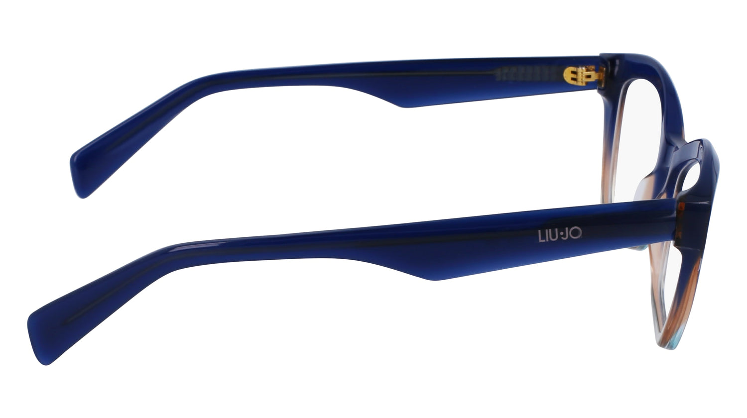 LIU JO LJ2800 439 52