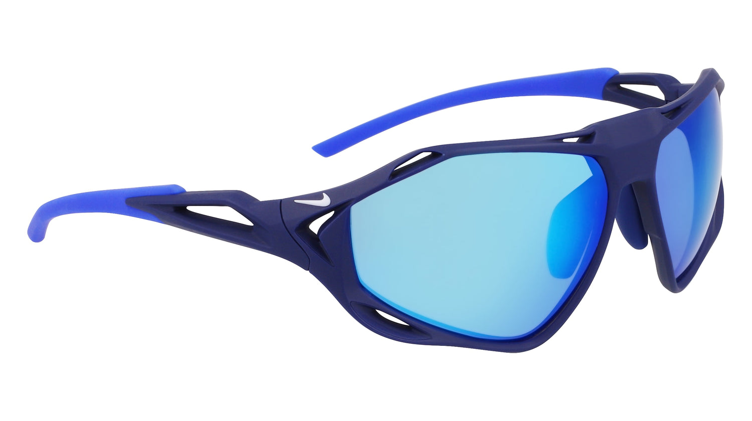 NIKE ZEUS RISE IF1120X 492 63