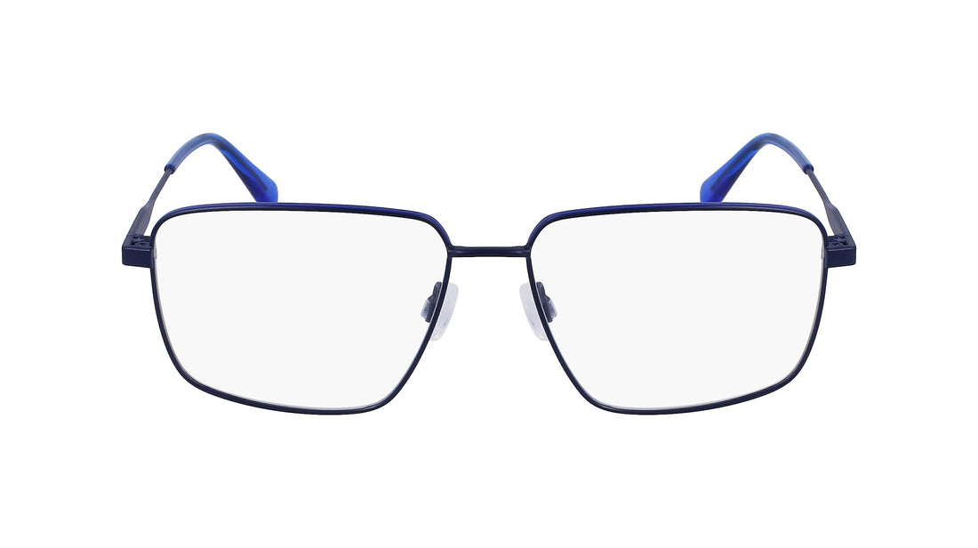 CALVIN KLEIN JEANS CKJ23203 400 56