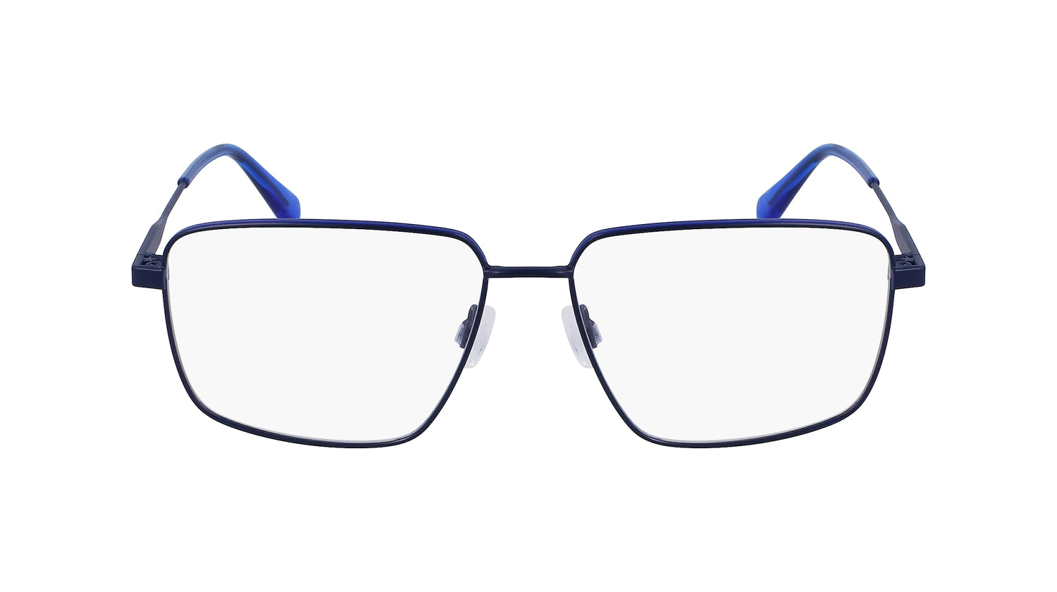 CALVIN KLEIN JEANS CKJ23203 400 56