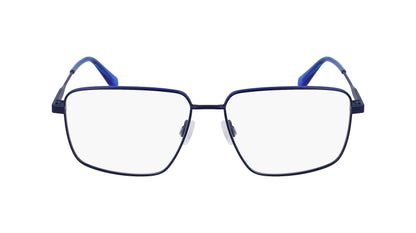 CALVIN KLEIN JEANS CKJ23203 400 56