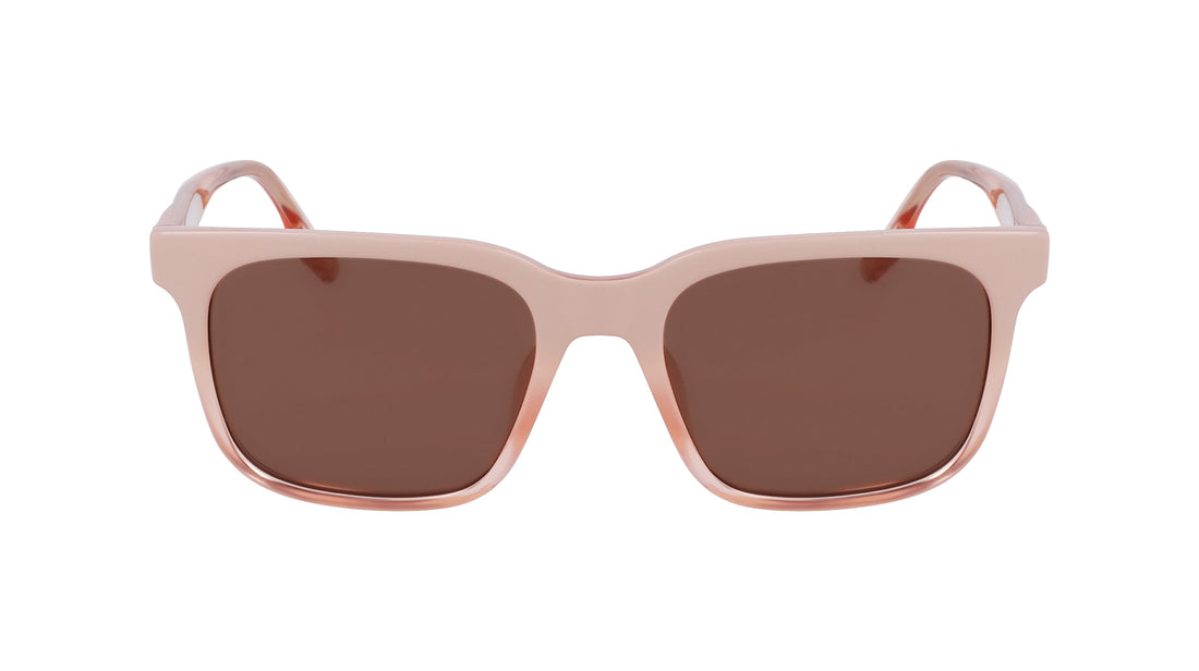 CONVERSE CV559S ADVANCE II 265 54