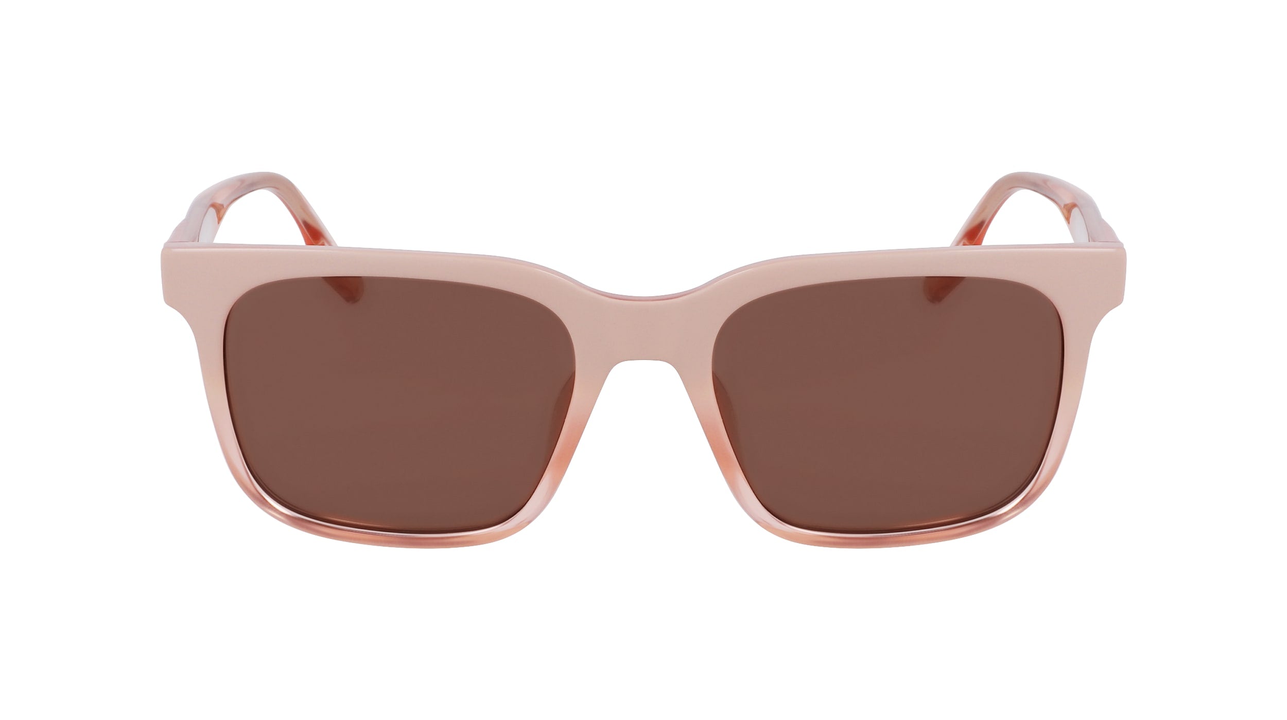 CONVERSE CV559S ADVANCE II 265 54