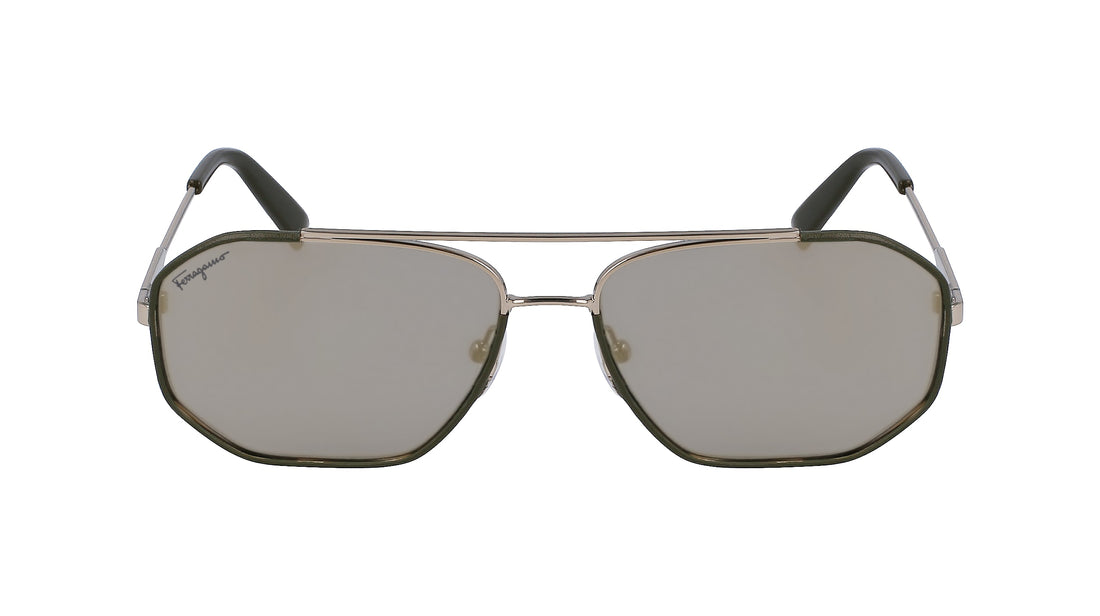 FERRAGAMO SF303SL 726 60