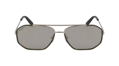 FERRAGAMO SF303SL 726 60