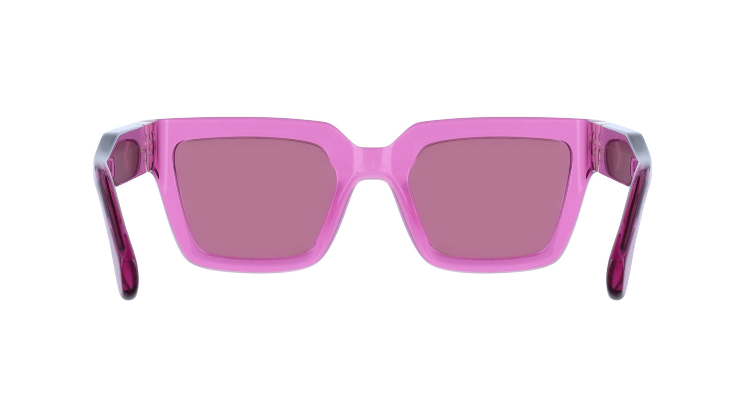 FERRAGAMO SF2066S 665 52