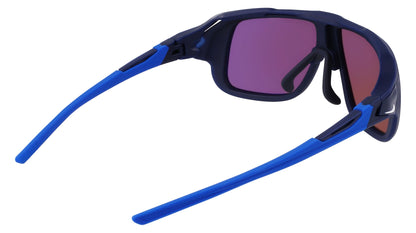 NIKE FLYFREE SOAR E EV24002 410 59