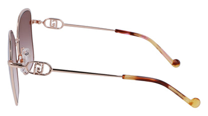 LIU JO LJ155S 770 57