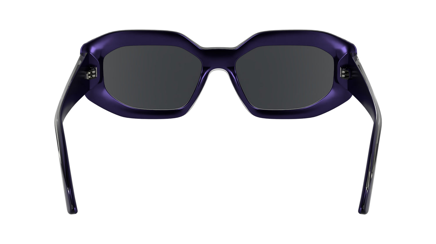 KARL LAGERFELD KL6167S 500 53