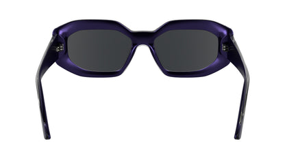 KARL LAGERFELD KL6167S 500 53