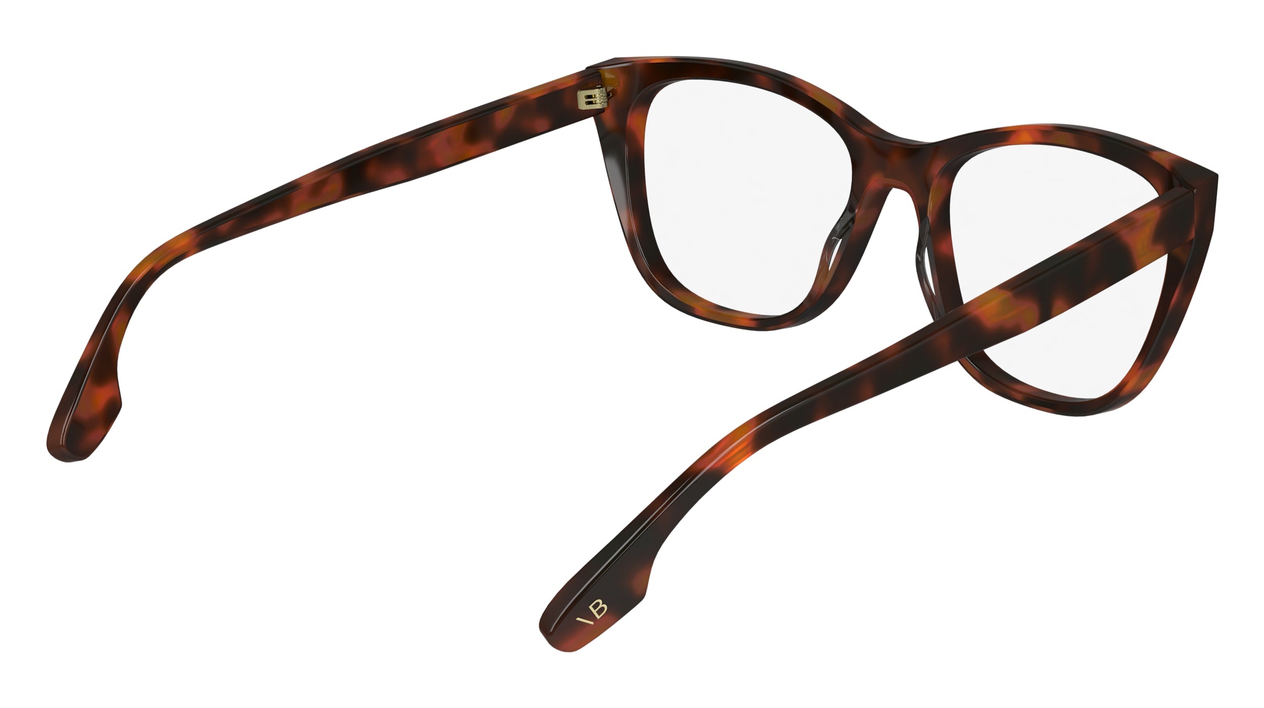 VICTORIA BECKHAM VB2665 215 53