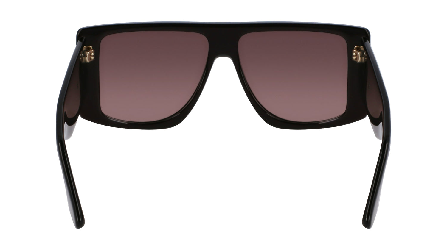 VICTORIA BECKHAM VB678S 605 57