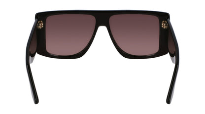 VICTORIA BECKHAM VB678S 605 57